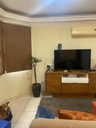 Imagem Casa com 3 Quartos à Venda, 480 m² em São Lucas - Viamão Imagem Casa com 3 Quartos à Venda, 480 m² em São Lucas - Viamão