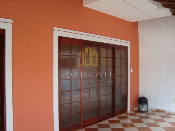 Imagem Sobrado com 3 Quartos à Venda, 250 m² em Loteamento Villa Branca - Jacareí Imagem Sobrado com 3 Quartos à Venda, 250 m² em Loteamento Villa Branca - Jacareí