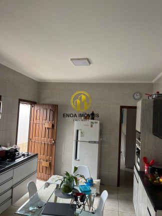 Imagem Casa com 2 Quartos à Venda, 125 m² em Ocian - Praia Grande Imagem Casa com 2 Quartos à Venda, 125 m² em Ocian - Praia Grande