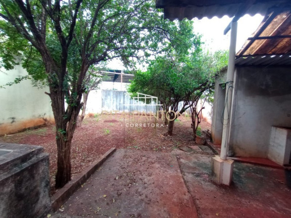 Imagem Casa com 2 Quartos à Venda, 135 m² em Ipiranga - Ribeirão Preto Imagem Casa com 2 Quartos à Venda, 135 m² em Ipiranga - Ribeirão Preto
