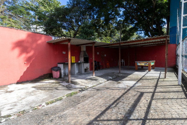 Imagem Terreno à Venda, em Interlagos - São Paulo Imagem Terreno à Venda, em Interlagos - São Paulo