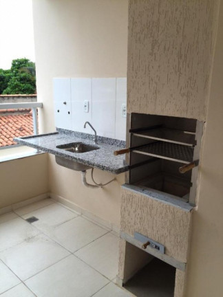 Imagem Apartamento com 2 Quartos à Venda, 65 m² em Jardim Piratininga - Sorocaba Imagem Apartamento com 2 Quartos à Venda, 65 m² em Jardim Piratininga - Sorocaba
