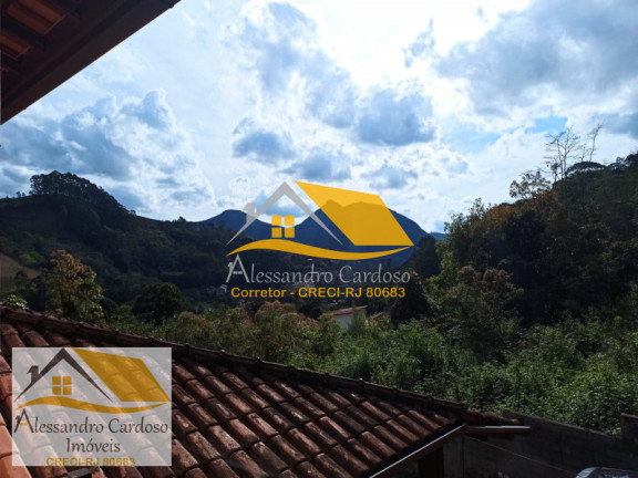 Imagem Casa com 3 Quartos à Venda, 270 m² em Chácara Paraíso - Nova Friburgo Imagem Casa com 3 Quartos à Venda, 270 m² em Chácara Paraíso - Nova Friburgo
