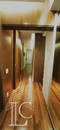 Imagem Apartamento com 4 Quartos à Venda, 300 m² em Morumbi - São Paulo Imagem Apartamento com 4 Quartos à Venda, 300 m² em Morumbi - São Paulo