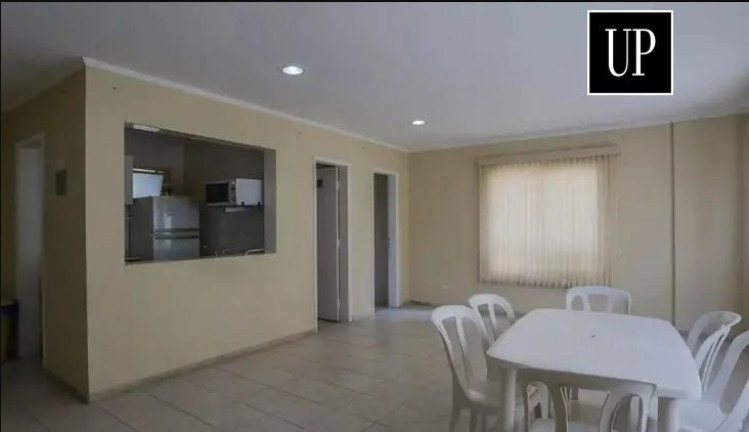 Imagem Apartamento com 3 Quartos à Venda, 85 m² em Vila Monumento - São Paulo Imagem Apartamento com 3 Quartos à Venda, 85 m² em Vila Monumento - São Paulo