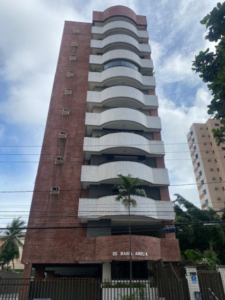 Imagem Apartamento com 3 Quartos à Venda, 125 m² em Aldeota - Fortaleza Imagem Apartamento com 3 Quartos à Venda, 125 m² em Aldeota - Fortaleza