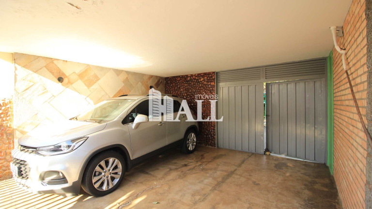 Imagem Casa com 4 Quartos à Venda, 360 m² em Parque Industrial - São José Do Rio Preto Imagem Casa com 4 Quartos à Venda, 360 m² em Parque Industrial - São José Do Rio Preto