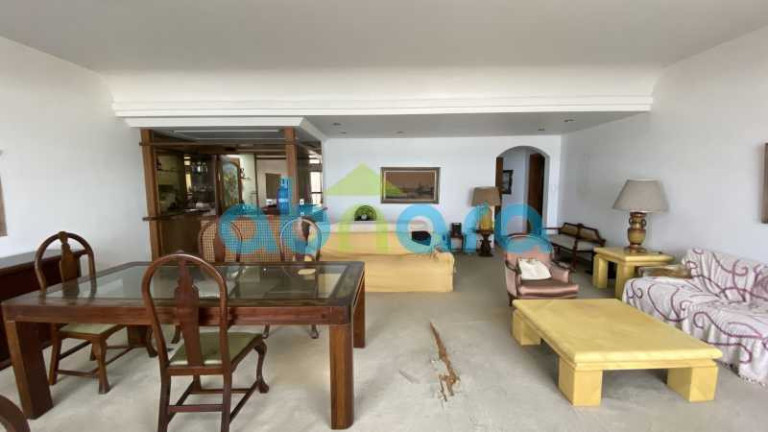 Imagem Apartamento com 3 Quartos à Venda, 160 m² em Copacabana - Rio De Janeiro Imagem Apartamento com 3 Quartos à Venda, 160 m² em Copacabana - Rio De Janeiro