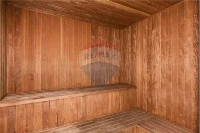 Imagem Imóvel com 2 Quartos à Venda, 140 m² em Mooca - São Paulo