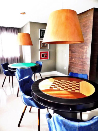 Imagem Apartamento com 3 Quartos à Venda, 87 m² em Centro - Itajaí Imagem Apartamento com 3 Quartos à Venda, 87 m² em Centro - Itajaí