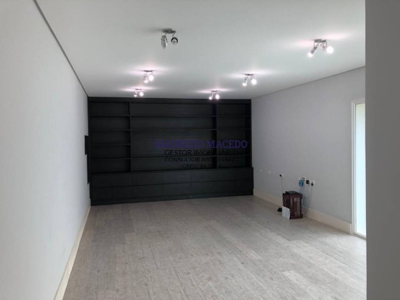 Imagem Casa com 4 Quartos para Alugar, 4.666 m² em Residencial Tamboré - Barueri Imagem Casa com 4 Quartos para Alugar, 4.666 m² em Residencial Tamboré - Barueri
