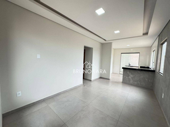 Imagem Casa com 3 Quartos à Venda, 140 m² em Pousada Del Rey - Igarapé Imagem Casa com 3 Quartos à Venda, 140 m² em Pousada Del Rey - Igarapé