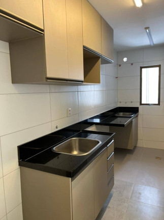 Imagem Apartamento à Venda, 34 m² Imagem Apartamento à Venda, 34 m²
