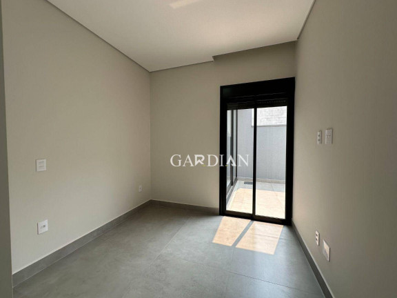 Imagem Casa com 3 Quartos à Venda, 140 m² em Loteamento Park Gran Reserve - Indaiatuba Imagem Casa com 3 Quartos à Venda, 140 m² em Loteamento Park Gran Reserve - Indaiatuba