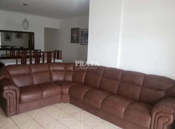 Imagem Apartamento à Venda, 169 m² em Guilhermina - Praia Grande Imagem Apartamento à Venda, 169 m² em Guilhermina - Praia Grande