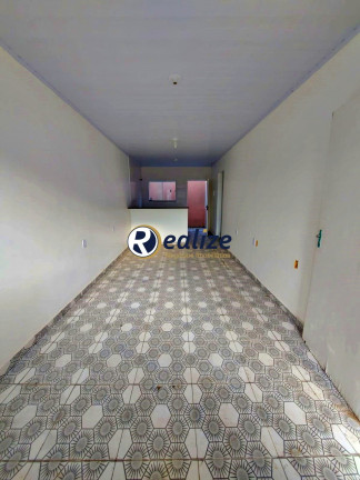 Imagem Imóvel com 2 Quartos à Venda, 69 m² em Santa Mônica - Guarapari Imagem Imóvel com 2 Quartos à Venda, 69 m² em Santa Mônica - Guarapari