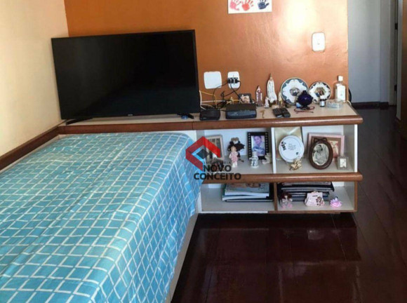 Imagem Apartamento com 3 Quartos à Venda, 147 m² em Aldeota - Fortaleza Imagem Apartamento com 3 Quartos à Venda, 147 m² em Aldeota - Fortaleza