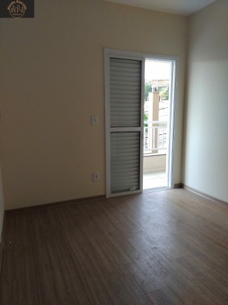 Imagem Apartamento com 3 Quartos à Venda, 81 m² em Centro - São Bernardo Do Campo Imagem Apartamento com 3 Quartos à Venda, 81 m² em Centro - São Bernardo Do Campo