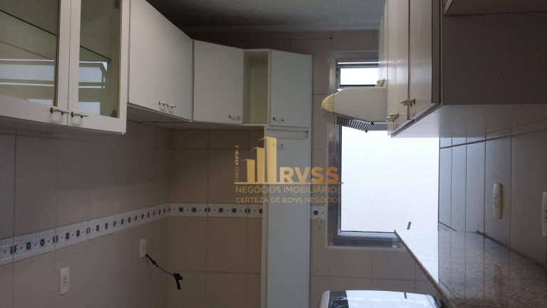 Imagem Apartamento com 2 Quartos à Venda, 50 m² em Casa Verde - São Paulo Imagem Apartamento com 2 Quartos à Venda, 50 m² em Casa Verde - São Paulo