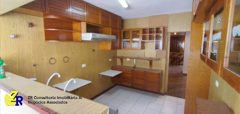 Imagem Apartamento com 3 Quartos à Venda, 119 m² em Itaim Bibi - São Paulo Imagem Apartamento com 3 Quartos à Venda, 119 m² em Itaim Bibi - São Paulo