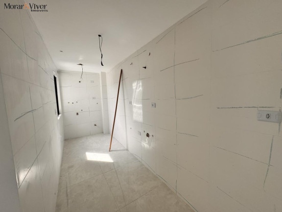 Imagem Apartamento com 3 Quartos à Venda, 58 m² em Cidade Jardim - São José Dos Pinhais Imagem Apartamento com 3 Quartos à Venda, 58 m² em Cidade Jardim - São José Dos Pinhais