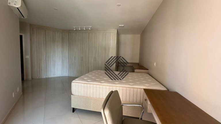 Imagem Apartamento com 4 Quartos à Venda, 194 m² em Parque Campolim - Sorocaba Imagem Apartamento com 4 Quartos à Venda, 194 m² em Parque Campolim - Sorocaba