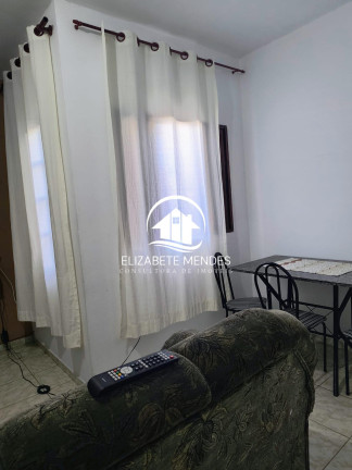 Imagem Casa com 3 Quartos à Venda, 172 m² em Jardim Nova America - Suzano