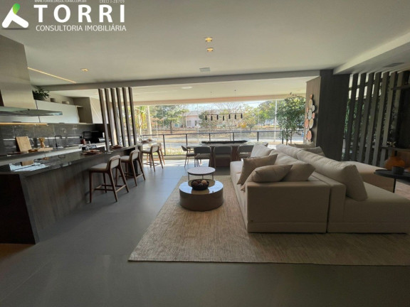 Imagem Apartamento com 4 Quartos à Venda, 151 m² em Alto Da Boa Vista - Sorocaba Imagem Apartamento com 4 Quartos à Venda, 151 m² em Alto Da Boa Vista - Sorocaba