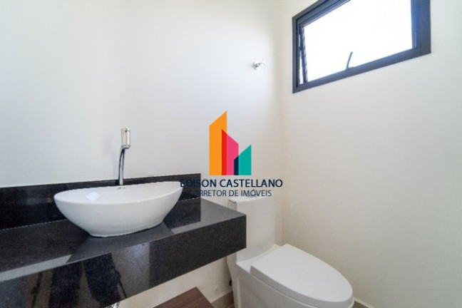 Imagem Casa com 3 Quartos à Venda, 215 m² em Loteamento Reserva Ermida - Jundiaí Imagem Casa com 3 Quartos à Venda, 215 m² em Loteamento Reserva Ermida - Jundiaí