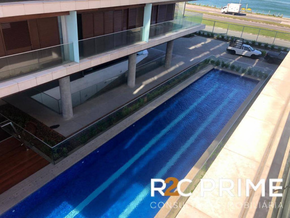 Imagem Cobertura com 2 Quartos à Venda, 472 m² em Barra Da Tijuca - Rio De Janeiro Imagem Cobertura com 2 Quartos à Venda, 472 m² em Barra Da Tijuca - Rio De Janeiro