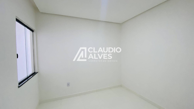 Imagem Casa com 3 Quartos à Venda, 85 m² em Papagaio - Feira De Santana Imagem Casa com 3 Quartos à Venda, 85 m² em Papagaio - Feira De Santana