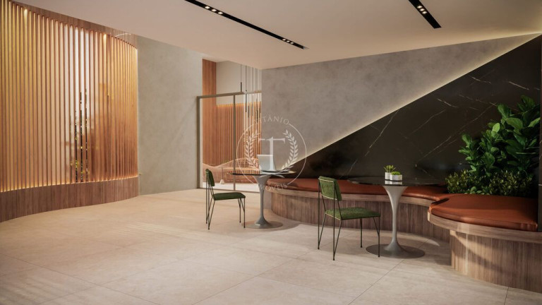 Imagem Apartamento com 1 Quarto à Venda, 25 m² em Vila Pompéia - São Paulo Imagem Apartamento com 1 Quarto à Venda, 25 m² em Vila Pompéia - São Paulo
