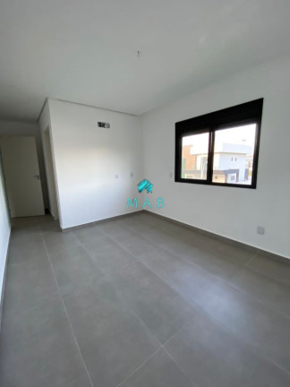 Imagem Casa com 3 Quartos à Venda, 185 m² em São João Do Rio Vermelho - Florianópolis