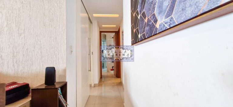 Imagem Apartamento com 3 Quartos à Venda, 101 m² em Botafogo - Rio De Janeiro Imagem Apartamento com 3 Quartos à Venda, 101 m² em Botafogo - Rio De Janeiro