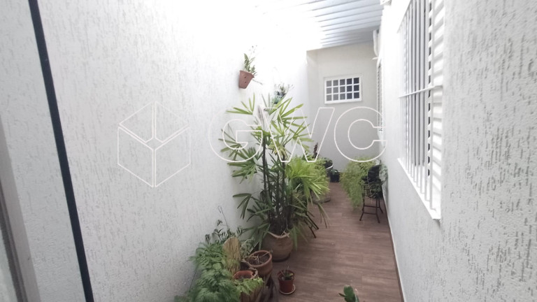 Imagem Imóvel com 3 Quartos à Venda, em Jardim Lavínia - Marília Imagem Imóvel com 3 Quartos à Venda, em Jardim Lavínia - Marília