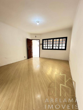 Imagem Casa com 2 Quartos à Venda, 125 m² em Jardim Jamaica - Santo André
