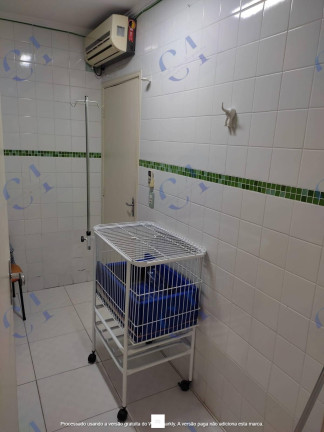 Imagem Ponto Comercial à Venda, 100 m² em Jabaquara - São Paulo