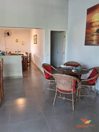 Imagem Casa com 8 Quartos à Venda, 550 m² em Lagoinha - Ubatuba