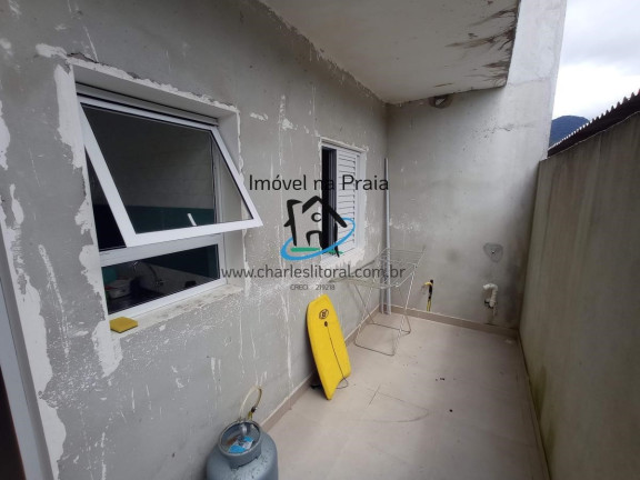 Imagem Apartamento com 1 Quarto à Venda, 45 m² em Praia Da Maranduba - Ubatuba Imagem Apartamento com 1 Quarto à Venda, 45 m² em Praia Da Maranduba - Ubatuba