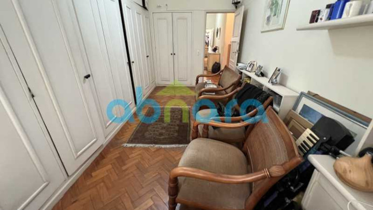 Imagem Apartamento com 4 Quartos à Venda, 250 m² em Ipanema - Rio De Janeiro Imagem Apartamento com 4 Quartos à Venda, 250 m² em Ipanema - Rio De Janeiro