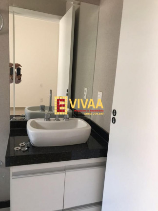 Imagem Casa de Condomínio com 3 Quartos à Venda, 400 m² em São José Do Rio Preto