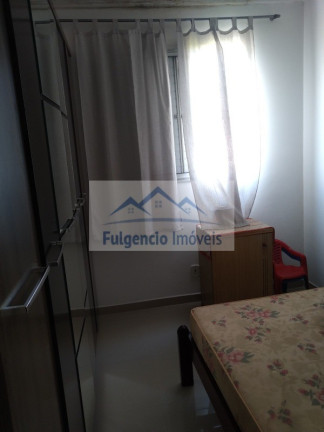 Imagem Apartamento com 2 Quartos à Venda, 68 m² em Cidade Líder - São Paulo Imagem Apartamento com 2 Quartos à Venda, 68 m² em Cidade Líder - São Paulo
