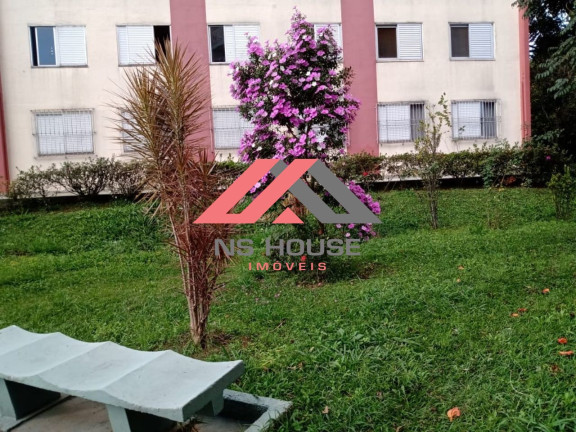 Imagem Imóvel com 3 Quartos à Venda, 82 m² em Jardim Patente - São Paulo Imagem Imóvel com 3 Quartos à Venda, 82 m² em Jardim Patente - São Paulo