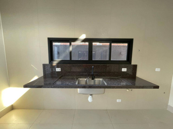 Imagem Casa com 3 Quartos à Venda, 220 m² em Condomínio Terras Do Vale - Caçapava Imagem Casa com 3 Quartos à Venda, 220 m² em Condomínio Terras Do Vale - Caçapava