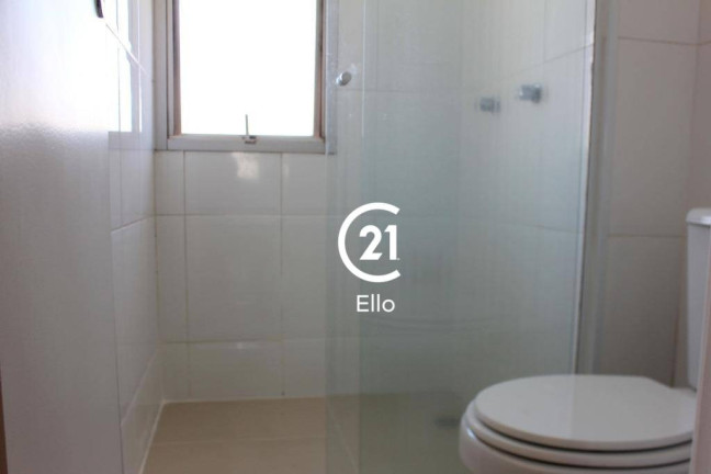 Imagem Cobertura com 2 Quartos para Alugar, 150 m² em Itaim Bibi - São Paulo Imagem Cobertura com 2 Quartos para Alugar, 150 m² em Itaim Bibi - São Paulo