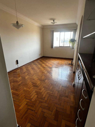 Imagem Apartamento com 2 Quartos para Alugar, 70 m² em Nova Gerti - São Caetano Do Sul Imagem Apartamento com 2 Quartos para Alugar, 70 m² em Nova Gerti - São Caetano Do Sul