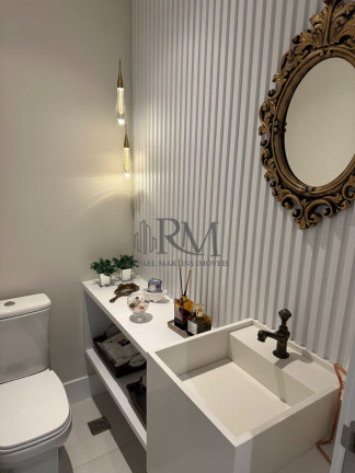Imagem Apartamento com 2 Quartos à Venda, 127 m² em Jurerê Internacional - Florianópolis Imagem Apartamento com 2 Quartos à Venda, 127 m² em Jurerê Internacional - Florianópolis