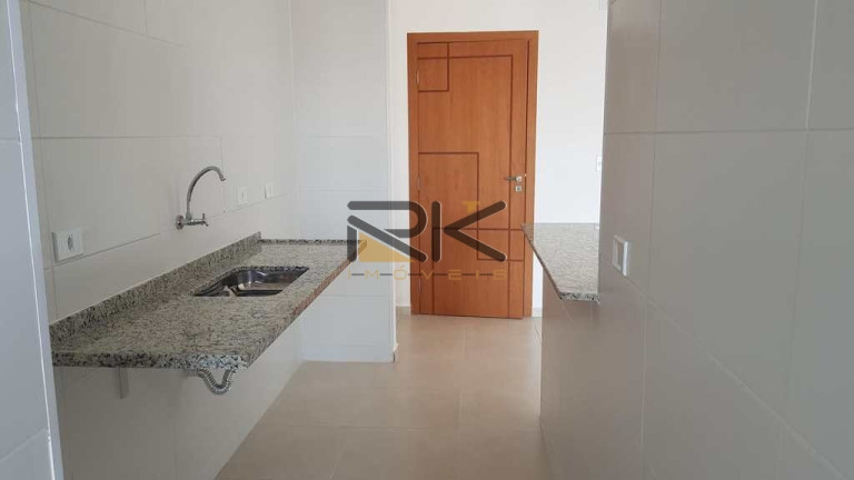 Imagem Apartamento com 2 Quartos à Venda, 70 m² em Itaguá - Ubatuba