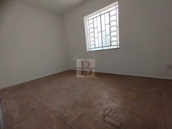 Imagem Imóvel com 3 Quartos à Venda, 120 m² em Icaraí - Niterói
