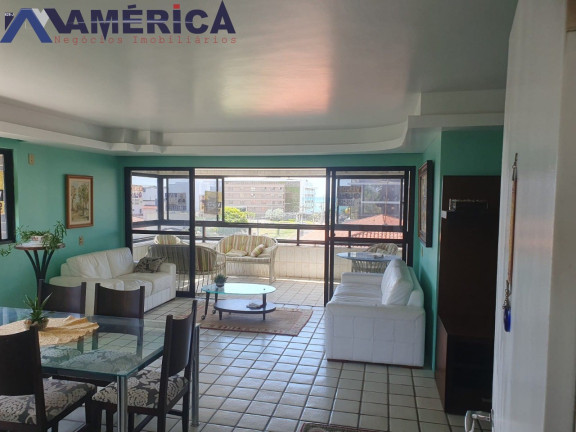 Imagem Imóvel com 5 Quartos à Venda, 215 m² em Jardim Oceania - João Pessoa Imagem Imóvel com 5 Quartos à Venda, 215 m² em Jardim Oceania - João Pessoa
